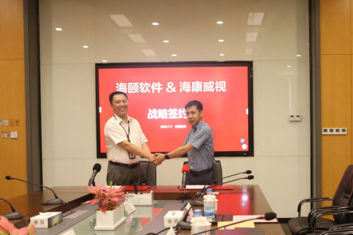 ？？？底鹆比松褪遣酃布醚锓鸷