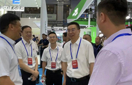 海纳百川，百川入“深”海，尊龙凯时人生就是搏迎接四海来宾